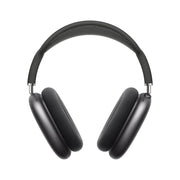 Apple AirPods Max Wireless Over-Ear Headphones.