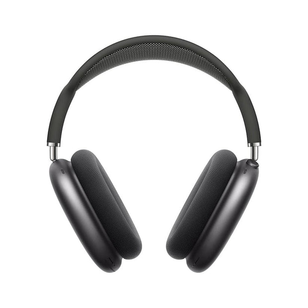 Apple AirPods Max Wireless Over-Ear Headphones.