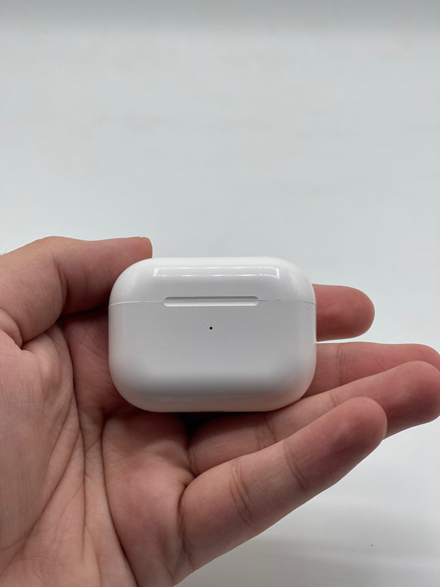 Airpods Pro 2 Noise Reduction Wireless Earbuds