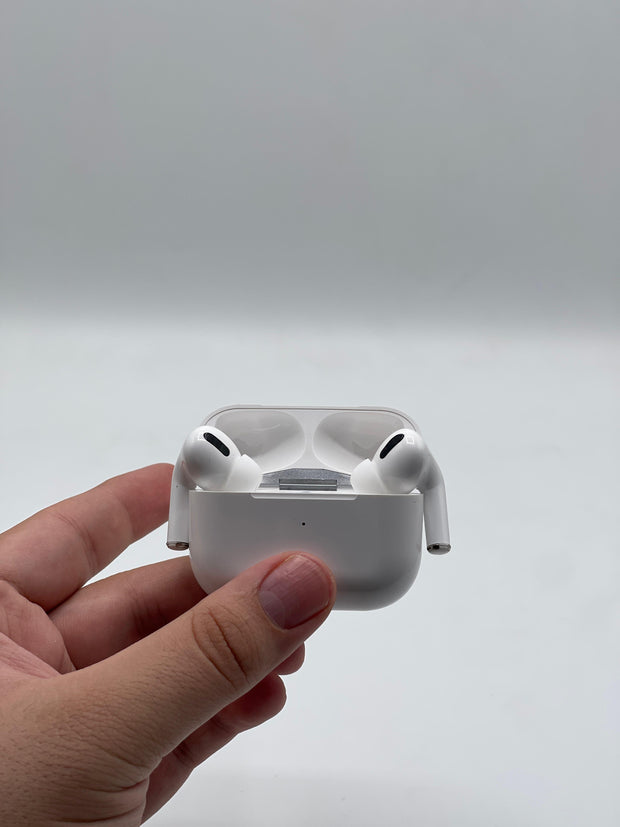 Airpods Pro 2 Noise Reduction Wireless Earbuds