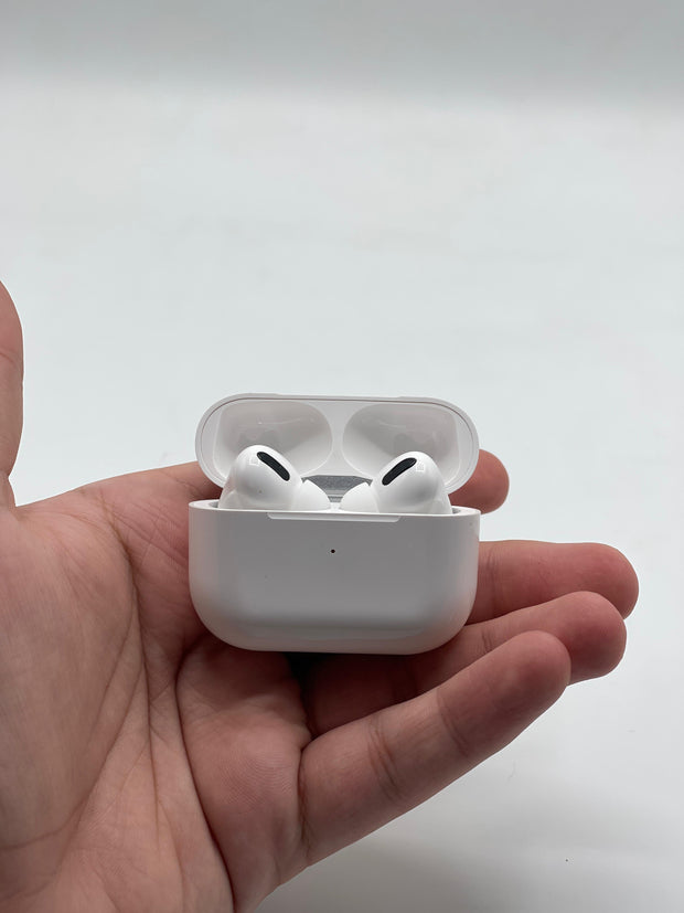 Airpods Pro 2 Noise Reduction Wireless Earbuds