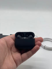 Airpods Pro 2 Noise Reduction Wireless Earbuds